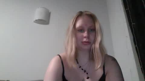 bridget_kiss online show from 03-28-26, 02:22