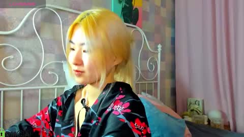 Snapshot of bridgetbottrel chatting on 09-26-25, 03:54 Bridget online show from 09-26-25, 03:54