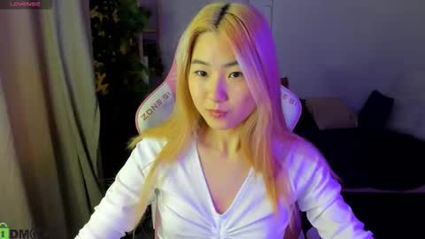 Snapshot of bridgetbottrel chatting on 09-29-25, 07:24 Bridget online show from 09-29-25, 07:24