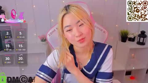 Bridget online show from 11-19-25, 12:54