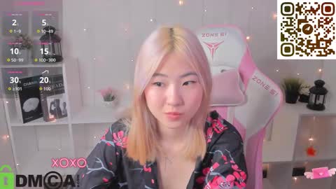 Bridget online show from 12-03-25, 12:51