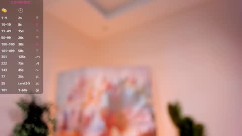 Hanna online show from 10-06-25, 04:59