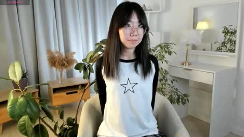 Hanna online show from 10-12-25, 04:00