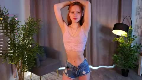 Hanna online show from 05-19-26, 01:56