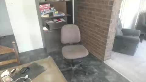 bridgetfouru online show from 11-11-25, 10:43