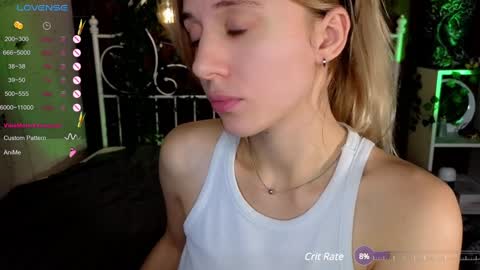 Snapshot of bridgetgodbold chatting on 12-02-24, 01:46 Mary online show from 12-02-24, 01:46