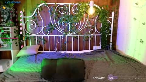 Snapshot of bridgetgodbold chatting on 12-05-24, 04:34 Mary online show from 12-05-24, 04:34