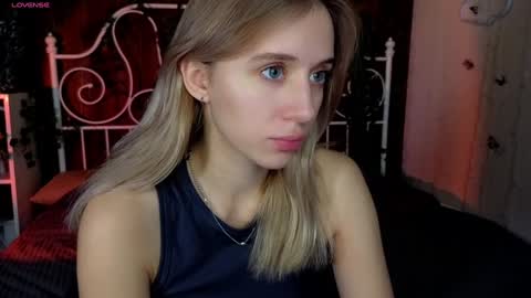 Snapshot of bridgetgodbold chatting on 12-06-24, 07:43 Mary online show from 12-06-24, 07:43
