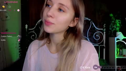 Snapshot of bridgetgodbold chatting on 01-16-25, 09:27 Mary online show from 01-16-25, 09:27