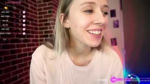 Snapshot of bridgetgodbold chatting on 03-07-25, 06:22 Mary online show from 03-07-25, 06:22