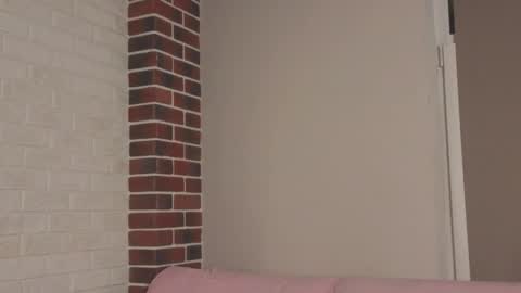 Snapshot of bridgetgodbold chatting on 09-14-25, 08:19 Mary online show from 09-14-25, 08:19