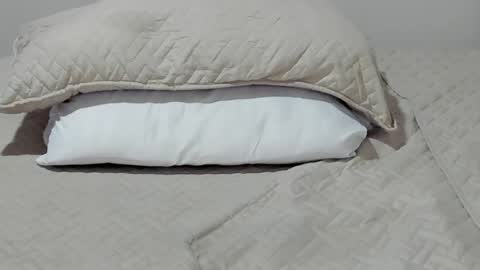 Snapshot of bridgetrodriguez chatting on 01-09-25, 08:55 online show from 01-09-25, 08:55