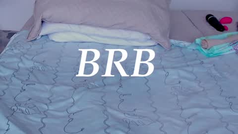 Snapshot of bridgetrodriguez chatting on 01-11-25, 05:40 online show from 01-11-25, 05:40