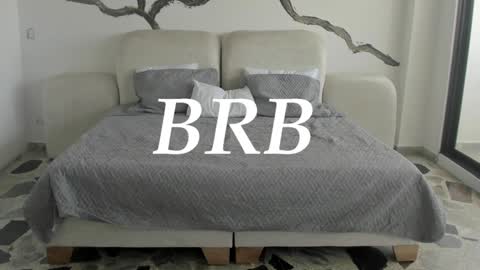 Snapshot of bridgetrodriguez chatting on 01-12-25, 01:16 online show from 01-12-25, 01:16