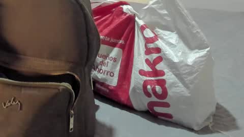 Snapshot of bridgetrodriguez chatting on 01-15-25, 01:34 online show from 01-15-25, 01:34