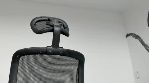 Snapshot of bridgetrodriguez chatting on 01-16-25, 08:14 online show from 01-16-25, 08:14