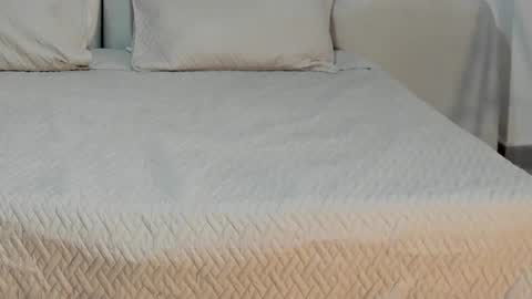 Snapshot of bridgetrodriguez chatting on 01-18-25, 11:11 online show from 01-18-25, 11:11