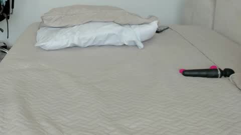 Snapshot of bridgetrodriguez chatting on 01-18-25, 08:19 online show from 01-18-25, 08:19