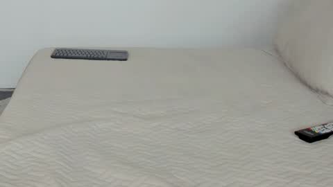 Snapshot of bridgetrodriguez chatting on 01-19-25, 06:21 online show from 01-19-25, 06:21