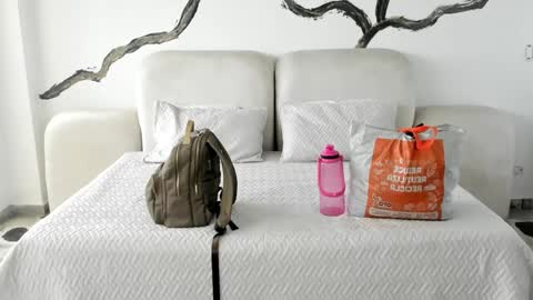 Snapshot of bridgetrodriguez chatting on 01-30-25, 12:27 online show from 01-30-25, 12:27