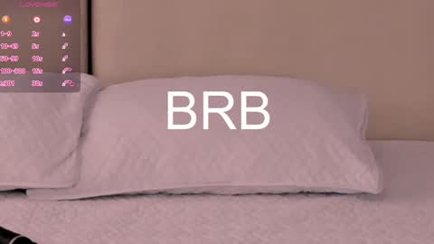 Snapshot of bridgetrodriguez chatting on 02-21-25, 06:04 online show from 02-21-25, 06:04