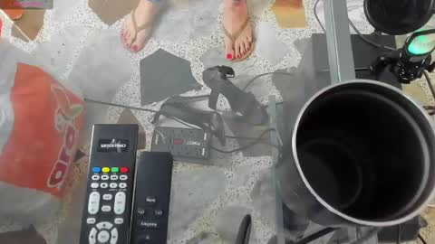 Snapshot of bridgetrodriguez chatting on 03-05-25, 12:33 online show from 03-05-25, 12:33