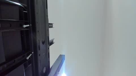 Snapshot of bridgetrodriguez chatting on 09-18-25, 12:18 online show from 09-18-25, 12:18