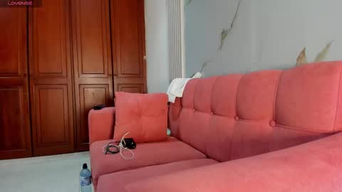 Snapshot of bridgetrodriguez chatting on 09-24-25, 11:24 online show from 09-24-25, 11:24