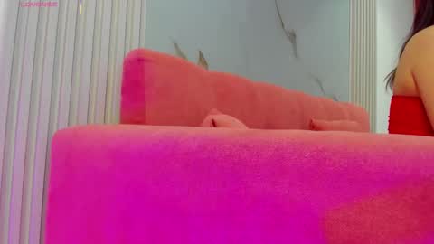 Snapshot of bridgetrodriguez chatting on 09-25-25, 12:09 online show from 09-25-25, 12:09