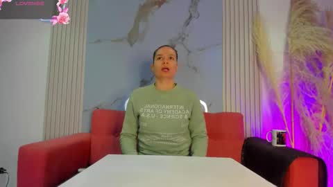    online show from 02-09-26, 11:25