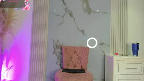    online show from 05-06-26, 12:43