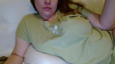 -------- online show from 09-23-25, 01:03