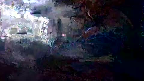 Snapshot of bridgettedallas1111 chatting on 03-13-26, 06:42 bridgettedallas1111 online show from 03-13-26, 06:42