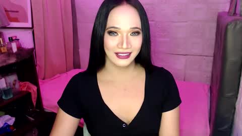 BRIDGETT online show from 09-25-25, 11:47