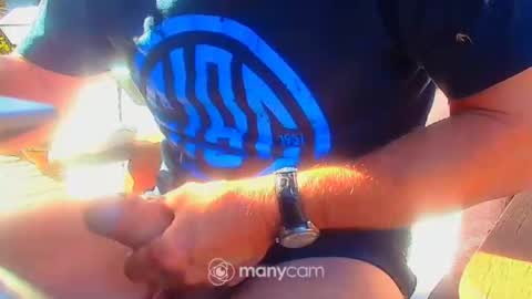 Snapshot of bridie3079 chatting on 02-02-26, 06:56 Fun Monster online show from 02-02-26, 06:56