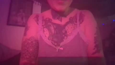 Bri online show from 03-07-26, 04:31