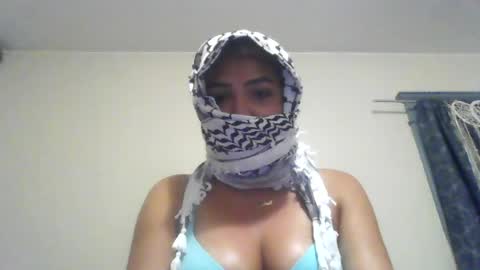 briella577778 online show from 07-14-26, 11:54