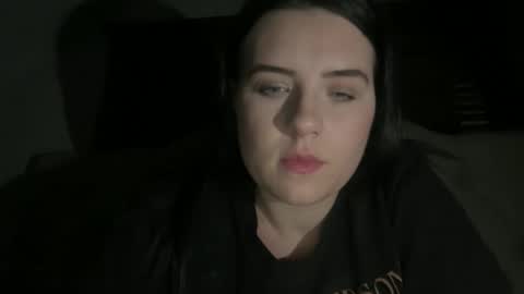 Snapshot of briellebella chatting on 01-17-25, 03:34 Breille Bella online show from 01-17-25, 03:34