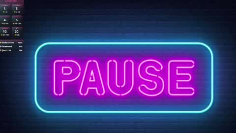 Snapshot of bright_diamonds_054 chatting on 02-22-25, 07:47 Diamonds Girls online show from 02-22-25, 07:47