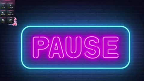 Snapshot of bright_diamonds_054 chatting on 02-25-25, 11:19 Diamonds Girls online show from 02-25-25, 11:19