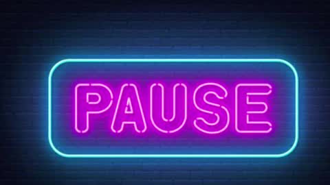 Snapshot of bright_diamonds_054 chatting on 02-26-25, 02:57 Diamonds Girls online show from 02-26-25, 02:57