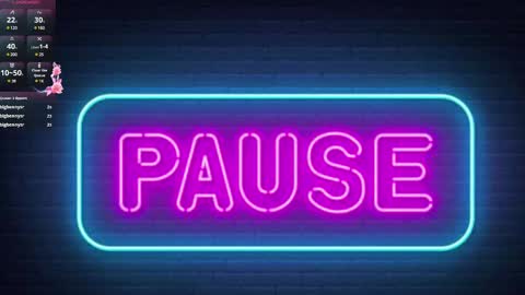 Snapshot of bright_diamonds_054 chatting on 02-28-25, 02:53 Diamonds Girls online show from 02-28-25, 02:53