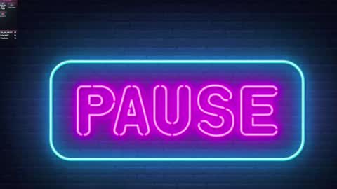 Snapshot of bright_diamonds_054 chatting on 03-04-25, 03:26 Diamonds Girls online show from 03-04-25, 03:26