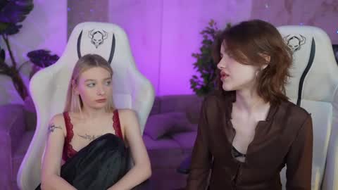 Snapshot of bright_diamonds_054 chatting on 03-05-25, 08:53 Diamonds Girls online show from 03-05-25, 08:53