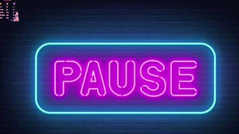 Snapshot of bright_diamonds_054 chatting on 03-06-25, 11:03 Diamonds Girls online show from 03-06-25, 11:03