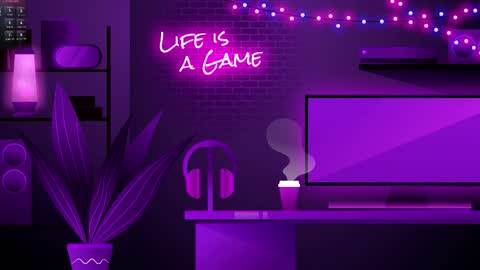 Snapshot of bright_diamonds_054 chatting on 09-09-25, 06:40 Diamonds Girls online show from 09-09-25, 06:40