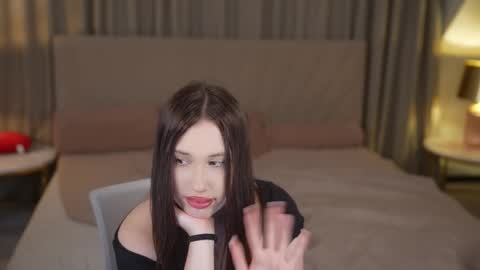 Snapshot of bright_diamonds_054 chatting on 09-22-25, 12:56 Diamonds Girls online show from 09-22-25, 12:56