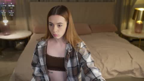 Snapshot of bright_diamonds_054 chatting on 10-06-25, 06:27 Diamonds Girls online show from 10-06-25, 06:27