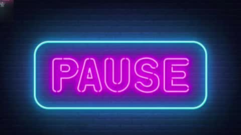 Snapshot of bright_diamonds_054 chatting on 10-19-25, 10:49 Diamonds Girls online show from 10-19-25, 10:49