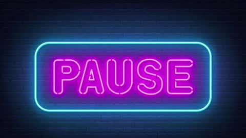 Snapshot of bright_diamonds_054 chatting on 10-19-25, 10:54 Diamonds Girls online show from 10-19-25, 10:54